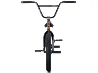 wethepeople "Crysis" 2017 BMX Bike - Metallic Copper