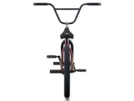 wethepeople "Crysis" 2017 BMX Bike - Metallic Copper