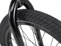 wethepeople "Crysis" BMX Rad - Metallic Champagne