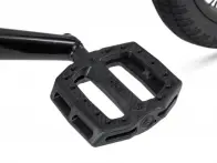 wethepeople "Crysis" BMX Rad - Metallic Champagne