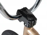 wethepeople "Crysis" BMX Rad - Metallic Champagne