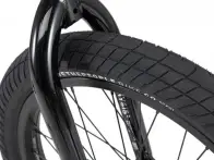 wethepeople "Crysis" BMX Rad - Metallic Champagne