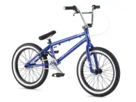 wethepeople "Curse 18" 2014 BMX Bike