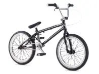 wethepeople "Curse 18" 2014 BMX Bike