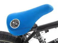 wethepeople "Curse 20" 2015 BMX Bike