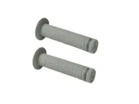 wethepeople "Defcon" Grips