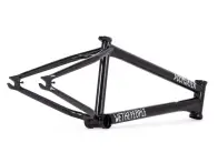 wethepeople "Doomsayer" 2020 BMX Frame