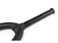 wethepeople "Envy 18" 2016 BMX Fork - 18 Inch