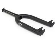 wethepeople "Envy 18" 2016 BMX Fork - 18 Inch
