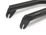 wethepeople "Envy 18" 2016 BMX Fork - 18 Inch