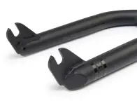 wethepeople "Envy 18" 2016 BMX Fork - 18 Inch