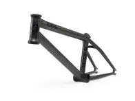 wethepeople "Envy 18" 2016 BMX Frame - 18 Inch