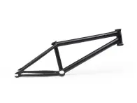 wethepeople "Envy 18" 2016 BMX Frame - 18 Inch