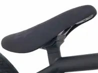 wethepeople "Envy" 2011 BMX Bike