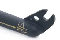 wethepeople "Envy" 2011 BMX Fork