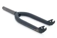 wethepeople "Envy" 2011 BMX Fork