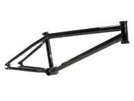 wethepeople "Envy" 2012 BMX Frame