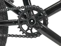 wethepeople "Envy" 2013 BMX Bike