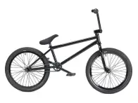 wethepeople "Envy" 2013 BMX Bike