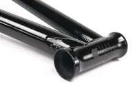 wethepeople "Envy" 2013 BMX Frame
