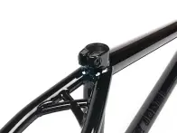 wethepeople "Envy" 2013 BMX Frame