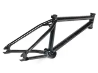 wethepeople "Envy" 2013 BMX Frame