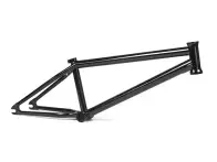 wethepeople "Envy" 2013 BMX Frame