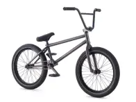 wethepeople "Envy" 2014 BMX Bike