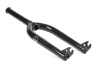 wethepeople "Envy" 2014 BMX Fork