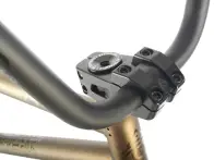 wethepeople "Envy" 2015 BMX Bike