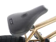 wethepeople "Envy" 2015 BMX Bike
