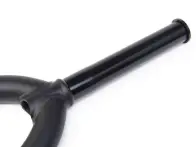 wethepeople "Envy" 2016 BMX Fork
