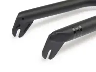 wethepeople "Envy" 2016 BMX Fork