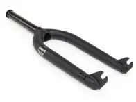 wethepeople "Envy" 2016 BMX Fork