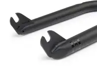 wethepeople "Envy" 2016 BMX Fork