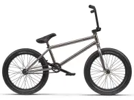 wethepeople "Envy" 2016 BMX Bike