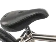 wethepeople "Envy" 2016 BMX Bike