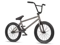 wethepeople "Envy" 2016 BMX Bike