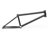 wethepeople "Envy" 2016 BMX Frame