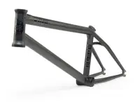 wethepeople "Envy" 2016 BMX Frame