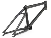 wethepeople "Envy" 2016 BMX Frame
