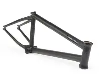 wethepeople "Envy" 2016 BMX Frame