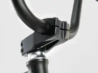 wethepeople "Envy" 2018 BMX Rad - Matte Black
