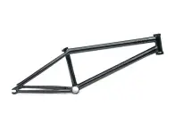 wethepeople "Envy" BMX 2014 Frame