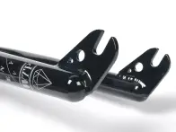 wethepeople "Envy" BMX Fork