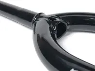 wethepeople "Envy" BMX Fork