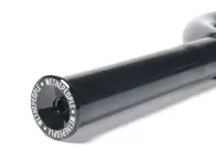wethepeople "Envy" BMX Fork