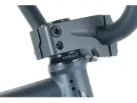 wethepeople "Envy V2" BMX Bike