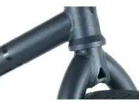 wethepeople "Envy V2" BMX Bike