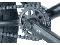 wethepeople "Envy V2" BMX Bike